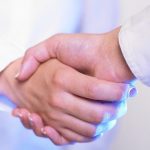 How strong your grip is says a lot about your health