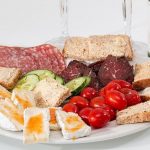 Meat and cheeses directly linked to higher cancer risk, new study shows
