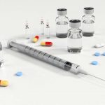 A new way to detect diabetes-related eye disease early