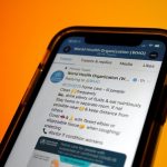 Social media use linked to depression and trauma during COVID-19