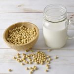 Soy food may help lower dementia risk, study shows
