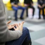 Therapy plus medication better than medication alone in bipolar disorder