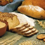 These healthy foods may help lower risk of type 2 diabetes