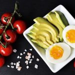 This low-carb diet may protect against heart disease and diabetes in older people