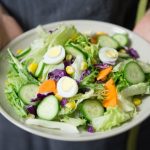This simple daily habit may reduce your risk of Parkinson’s disease, Harvard study shows