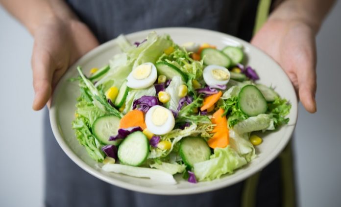 This simple daily habit may reduce your risk of Parkinson’s disease, Harvard study shows