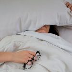 This sleep problem could mean high risk of Alzheimer’s disease
