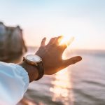 What to do about early signs of psychosis