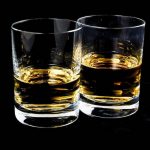 68% of Americans lose sleep to drinking alcohol, study shows