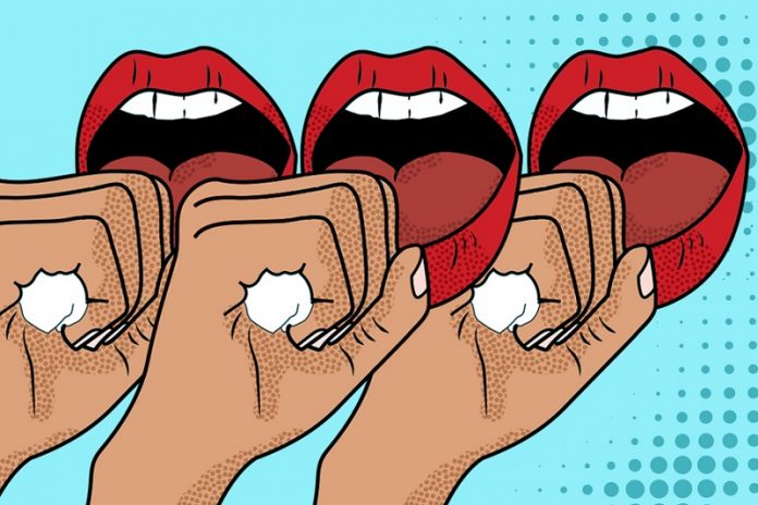 AI could detect asymptomatic Covid-19 infections by coughs