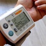 Abnormal blood pressure in sleep could increase risks of heart disease, stroke