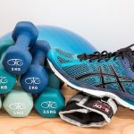 Age is no barrier to successful weight loss, study shows