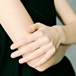 Chronic itch could mean high risks of sleep loss and heart disease