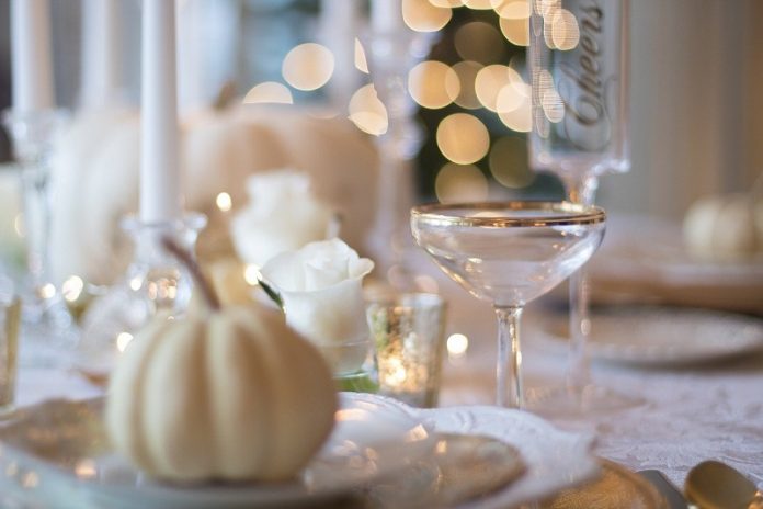 Here’s how to protect your family from COVID-19 in this holiday season