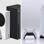 How Microsoft and Sony’s new consoles improve game technology