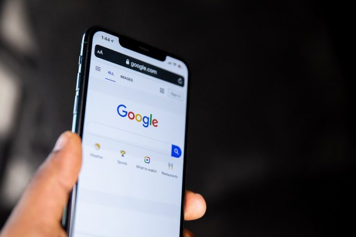 How the Google lawsuit will affect the future of technology