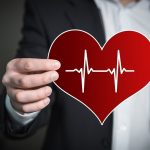 How to deal with election stress to protect your heart