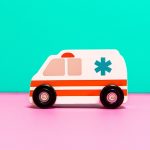 How to plan for a potential emergency department visit