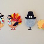How to protect your mental and physical health this holiday season