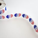 How to vote safely during the pandemic