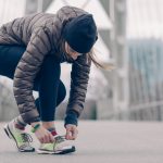 Morning exercise could protect against cancer best