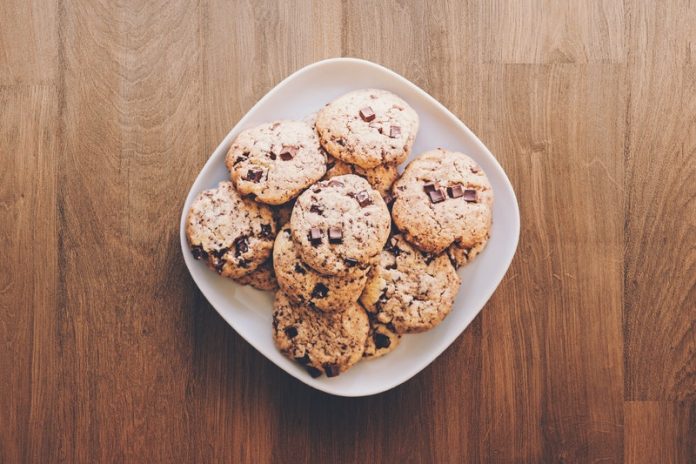 Removing this food ingredient could save thousands of lives from heart disease