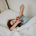 Scientists find a cause of ‘night owl’ sleep disorder