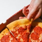 Study shows this common food may make you age fast