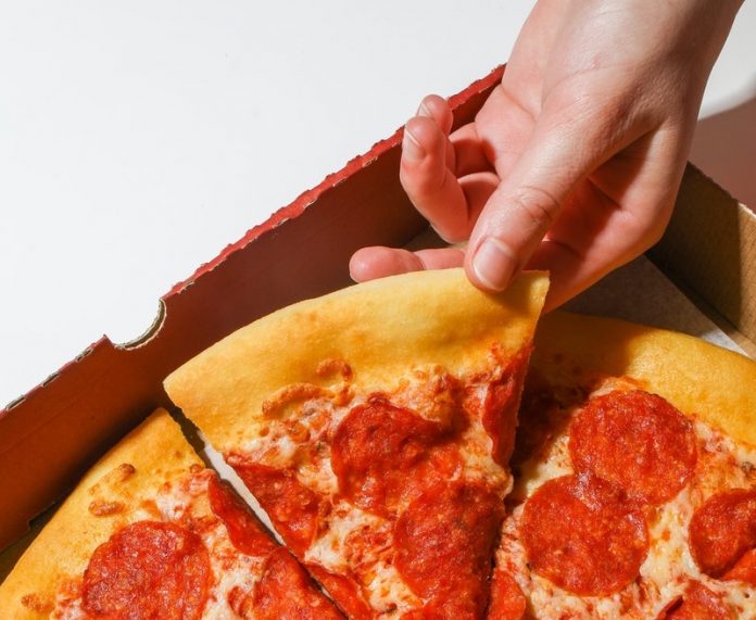 Scientists find this common food may make you age fast