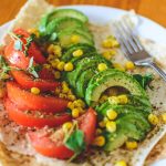 These healthy diets linked to a higher risk of bone fractures