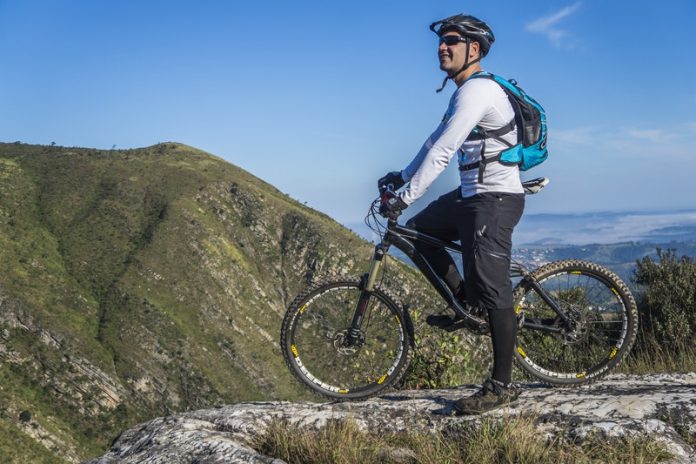This common exercise could keep your body young, study shows