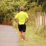 This exercise training is best for older people