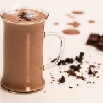 This stuff in cocoa could improve your cognitive function, study shows