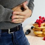 This stuff in your food may increase risk of dangerous bowel disease