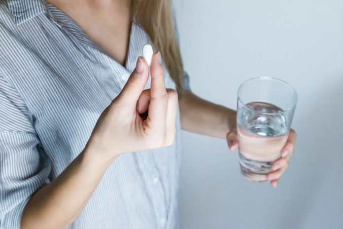 This vitamin level may help predict your future health risks and death