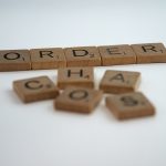 What’s obsessive-compulsive disorder (OCD)