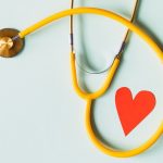A new drug for one of the leading causes of heart disease