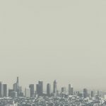 Air pollution can make COVID-19 even deadlier