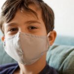 All children with COVID-19 may have blood vessel damage, study shows