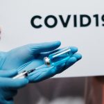 Antiviral drugs cannot reduce death risk in COVID-19, study shows