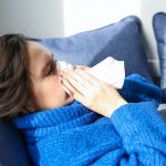 COVID-19 causes more severe disease than flu