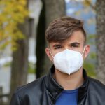 COVID-19 could harm young adults much harder than thought, Harvard scientists warn