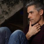 COVID-19 does not cause hearing loss, study shows