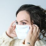 COVID-19 immunity can last at least 8 months, study finds