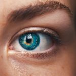 COVID-19 linked to rare but severe eye infection