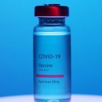 Five vaccine myths debunked