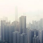 Smog exposure linked to higher risk of cardiac arrest