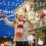 Despite allergies, asthma, a COVID holiday can still be merry and bright