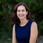 For many people, surviving COVID-19 doesn’t mean getting better