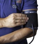 High blood pressure at any age may speed cognitive decline